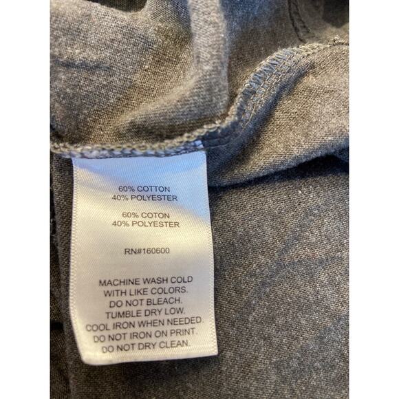 Noah Gragson racing shirt - Picture 6 of 8